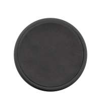 47625-c86437b5d510b741101a0801075c175e