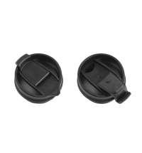 47624-f70c0d4f77aa804d54d1778fb87e18fa