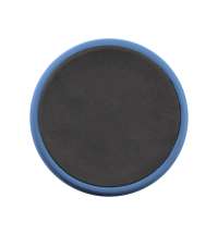 47627-dcc866dbd7f4f0fd070cc5351d8bd1c0