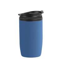 Термостакан "Unicup" 300 мл, покрытие soft touch