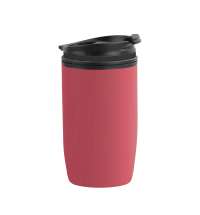 Термостакан "Unicup" 300 мл, покрытие soft touch