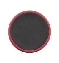 47629-09091387dc711c7d7a6300bbc3864797