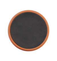 47631-cc4ce691902f5c2df601cc4c367e0d70