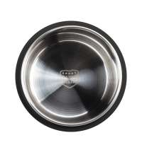 47634-08317d96cd4bdbfc5cba35c3150082fa