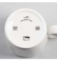 47717-4e3b5725e529d1d734938a4d7e3ce20c