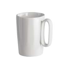 47716-70fa6bb6d9469debf3cc6c0f34f5554a