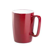 47686-0cdbd3b13637a5a617cf6365d581ec83