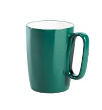 47688-7b1577ddd373602a4cbef7afe372893e