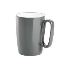 47689-a14e3b241feaa23e6350198ea8d00a69