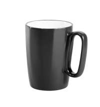 47687-7709351ea1da3717717169e58293e349