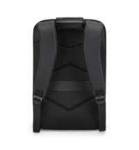 47708-7b06a84f7ce007ec2da7c0633031bcd5