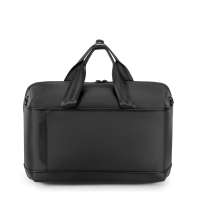 47709-96951a179d9583138db73b1e55823ca7