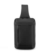 47711-d3a8a377d249e45935b690389a1ea6f4