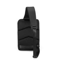 47712-23e7d996c71a4f6971edc80d8d596b0f