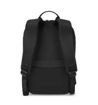 47714-c3e21ed7848862d92f17312fb84df053