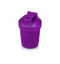 Шейкер для спортивного питания «Level Up»