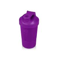 Шейкер для спортивного питания «Level Up»