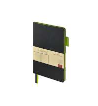 Блокнот А5 &laquo;Boston&laquo;