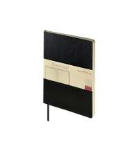 Блокнот А5 «Megapolis Flex Nebraska»