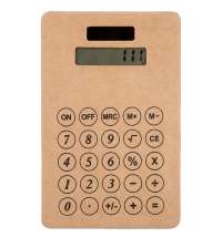 Калькулятор Kraftwerk