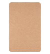 Калькулятор Kraftwerk