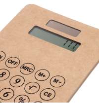 Калькулятор Kraftwerk