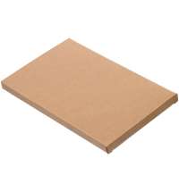 Калькулятор Kraftwerk