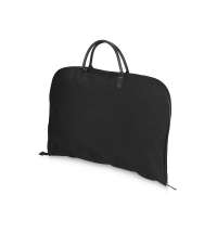 Портплед-чехол «Porter»