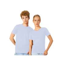 Футболка «Heavy Super Club 2.0» женская