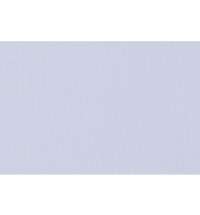 Футболка «Heavy Super Club 2.0» женская