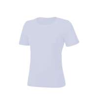 Футболка «Heavy Super Club 2.0» женская