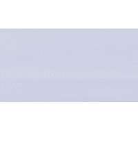 Футболка «Heavy Super Club 2.0» женская