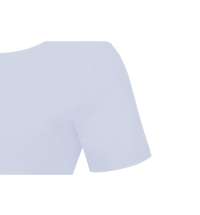 Футболка «Heavy Super Club 2.0» женская