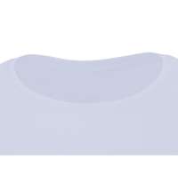 Футболка «Heavy Super Club 2.0» женская