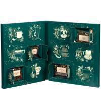 Набор чая Flowers Story