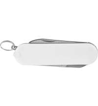 Мультитул-брелок 5-в-1 «Pinny»