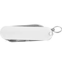 Мультитул-брелок 5-в-1 &laquo;Pinny&raquo;