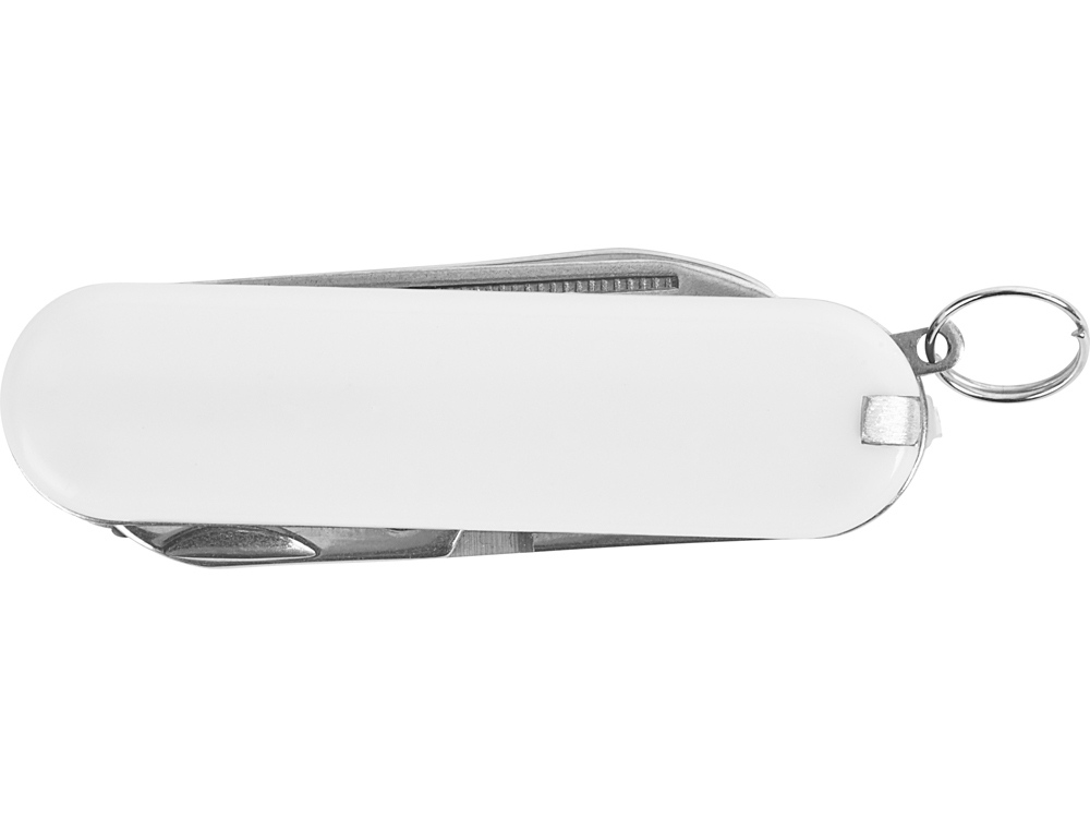 Мультитул-брелок 5-в-1 &laquo;Pinny&raquo;