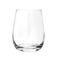 Стакан для воды «Tonic»