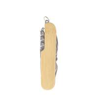 Мультитул-нож «Bambo»