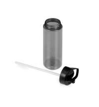 Бутылка для воды «Speedy»