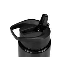 Бутылка для воды «Speedy»