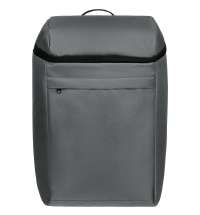 Терморюкзак Paseo, серый