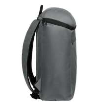 Терморюкзак Paseo, серый