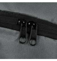 Терморюкзак Paseo, серый