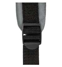 Терморюкзак Paseo, серый