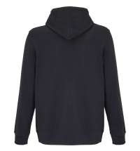 Худи унисекс Constellation, черное