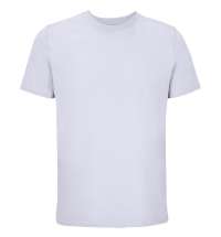 Футболка унисекс Legend, сиреневая