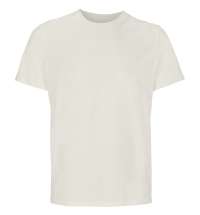 Футболка унисекс Legend, молочно-белая