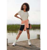 Футболка унисекс Re Crusader, темный хаки